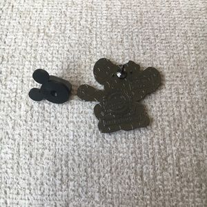 Disney Other - Bundle only Disney Other - Bundle only